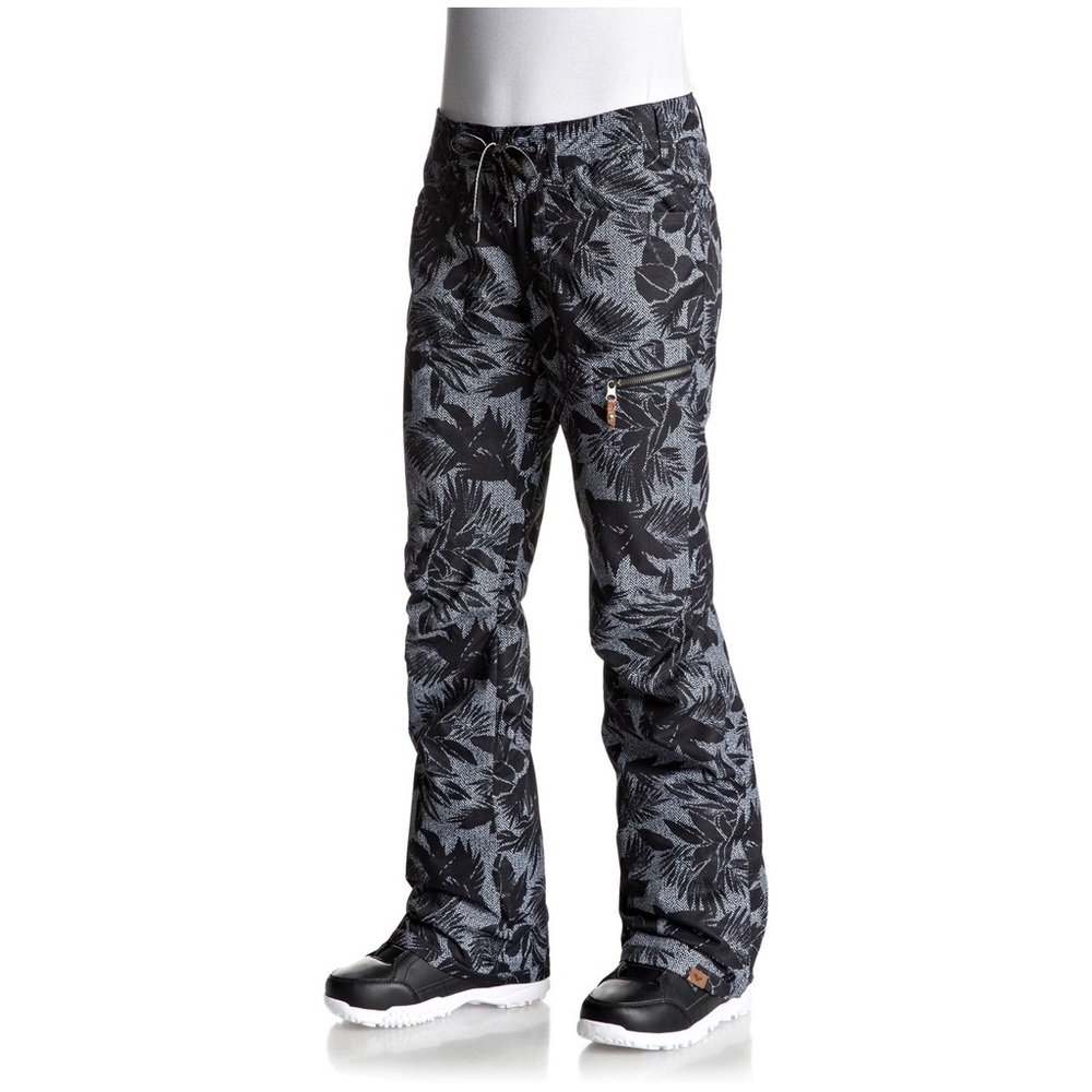 Roxy Rifter Snowboard/Ski Pants